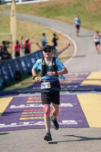 BIB: 
                            <button type="button" onclick="openModal(27217804)" class="btn btn-primary btn-sm float-right btn-popup" data-toggle="modal" data-target=".modal-high-quality">
                        <i class="fas fa-shopping-cart"></i> Add to Cart
                    </button>
                                            <button type="button" onclick="isThisMe(27217804, true)" class="btn btn-success btn-sm float-right btn-popup btn-isme hidden" data-toggle="tooltip" data-placement="bottom" title="นี่คือรูปของคุณใช่ไหม คลิกที่นี่เพื่อเอาเข้าอัลบั้ม">
                        <i class="fas fa-plus"></i> Add to album
                    </button>
                    <button type="button" onclick="isThisMe(27217804, false)" class="btn btn-warning btn-sm float-right btn-popup btn-isnotme hidden">
                        <i class="fas fa-ban"></i> Remove from album
                    </button>